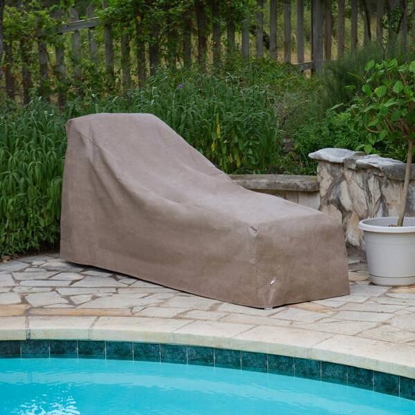 home depot chaise lounge covers