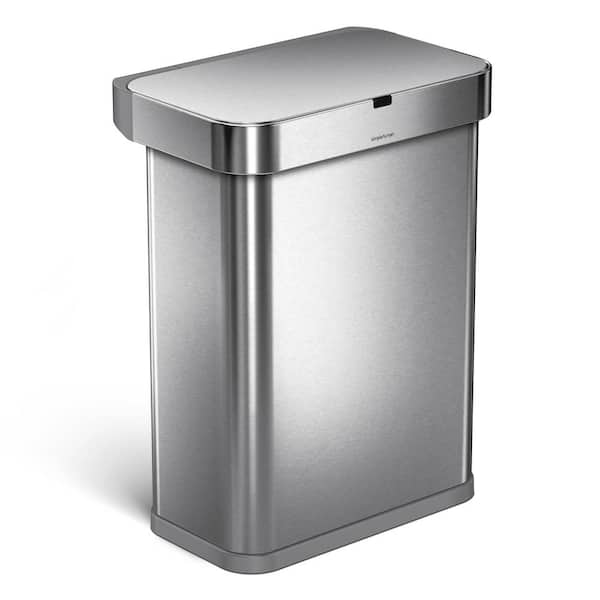 sims 3 trash can download