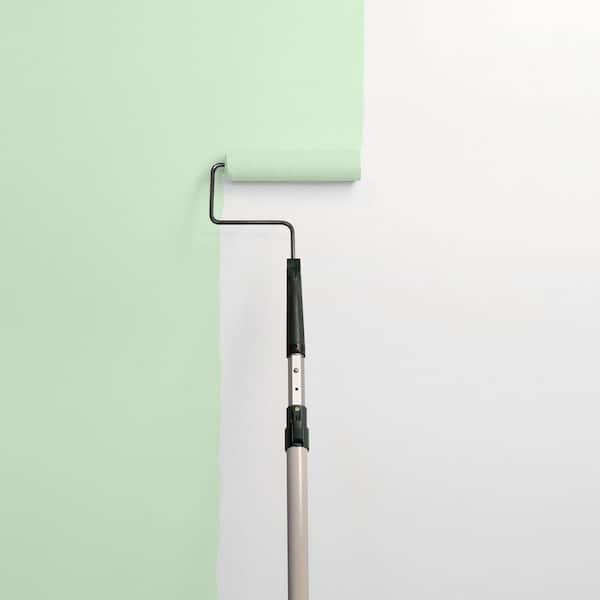 Dreamcatcher PPG1131-3 Paint