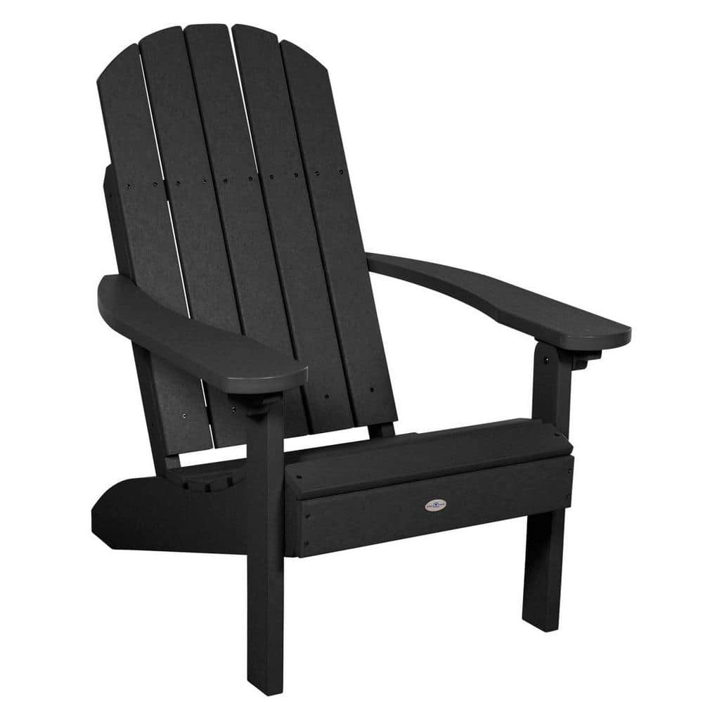 Cape Classic Adirondack Chair price history on PriceWatchPro