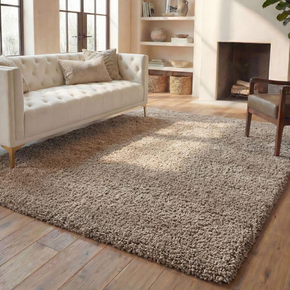 taupe-safavieh-area-rugs-sg151