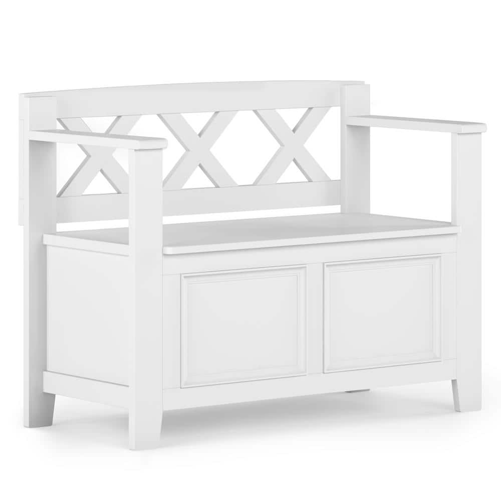 simpli-home-amherst-white-dining-bench-small-entryway-storage-bench