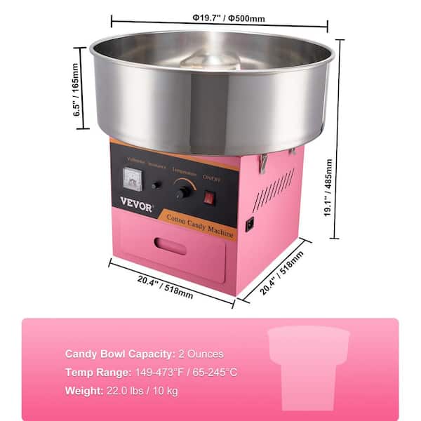 https://images.thdstatic.com/productImages/10346a4d-fc64-435d-81aa-c9ab54122995/svn/pink-vevor-cotton-candy-machines-tsmhtjfswgzmwhxm3v1-40_600.jpg
