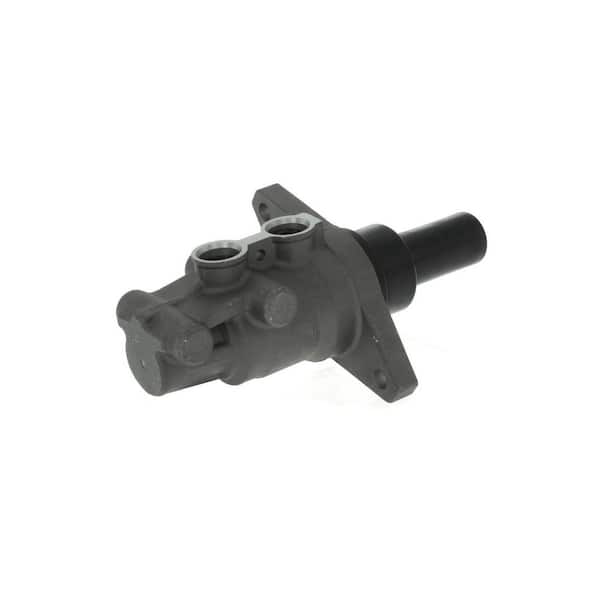 Centric Parts Brake Master Cylinder