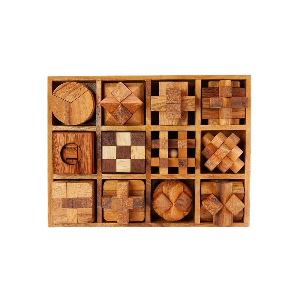 佐藤黒 木箱入り　なかむら　錫釜　の３本セット angel-sar-toys-games-ub60jy99-