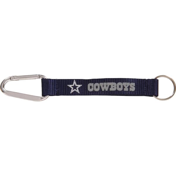 Dallas Cowboys Rustic Cross 2 Color Options 