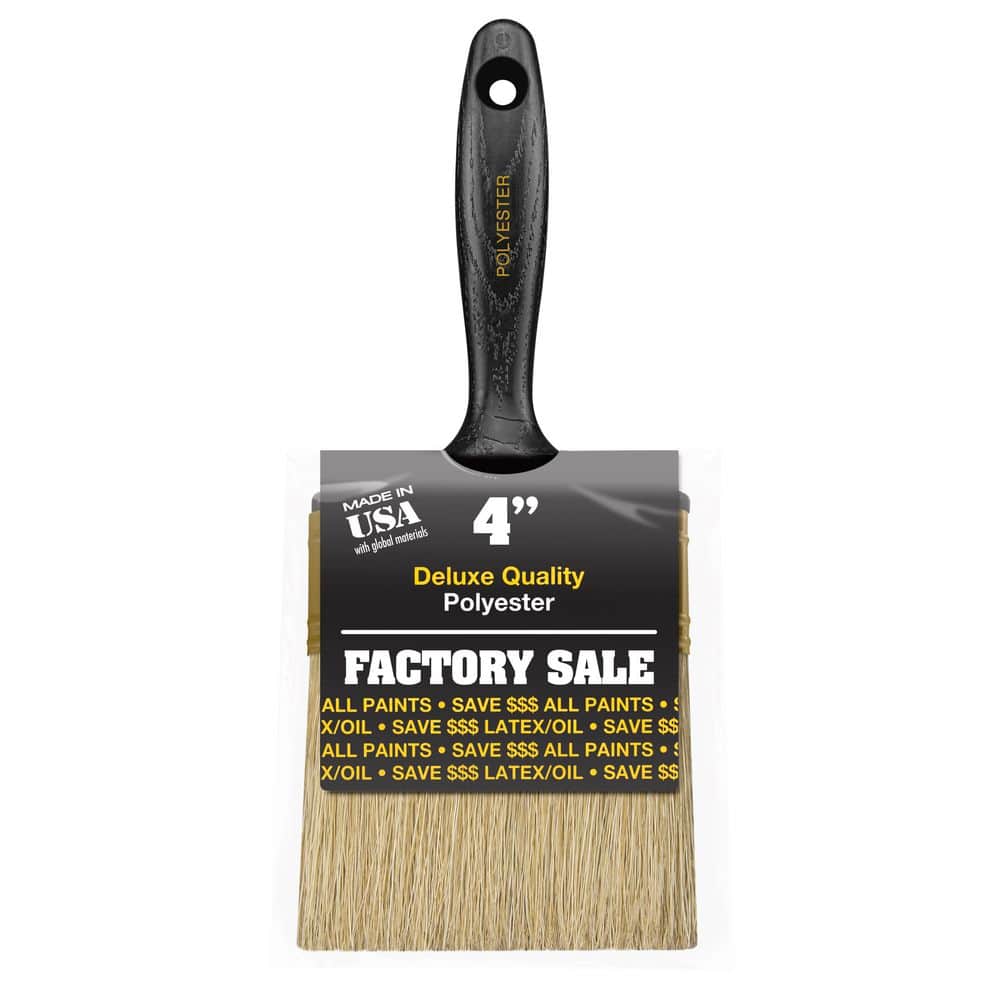 wooster-paint-brushes-