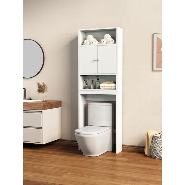 https://images.thdstatic.com/productImages/1036ca4d-8b46-43dc-ade1-0264e2b3c194/svn/white-over-the-toilet-storage-m23209db2-66_600.jpg