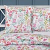 pillow-shams-3016036euro-c3.1
