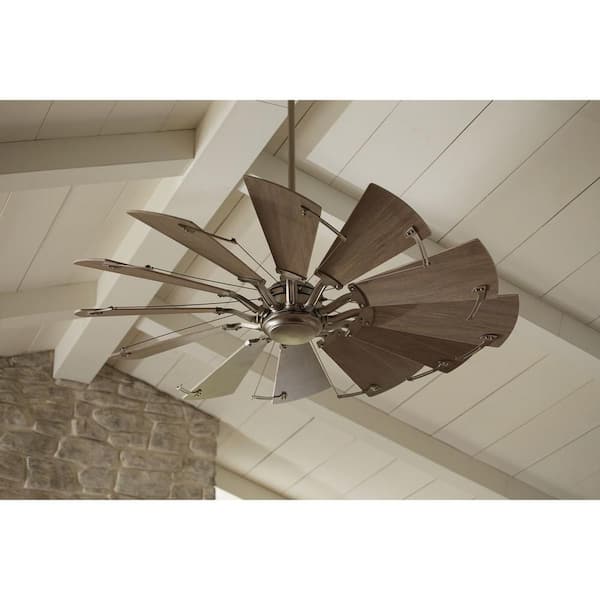Windmill Ceiling Fans For Sale – Farmhouse Style Fans