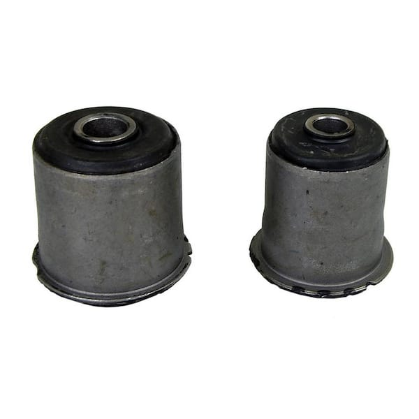 Suspension Control Arm Bushing Kit