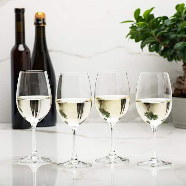 https://images.thdstatic.com/productImages/1039cb6b-b20c-4d91-91b7-69baed4f72e9/svn/unbranded-white-wine-glasses-bc414-350-31_600.jpg