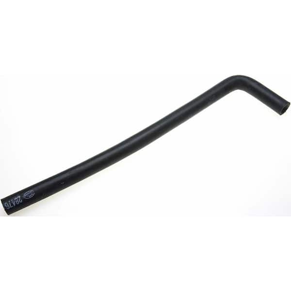 Gates HVAC Heater Hose