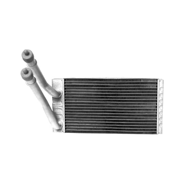 HVAC Heater Core