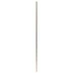 9 ft. Corner Pole Model R