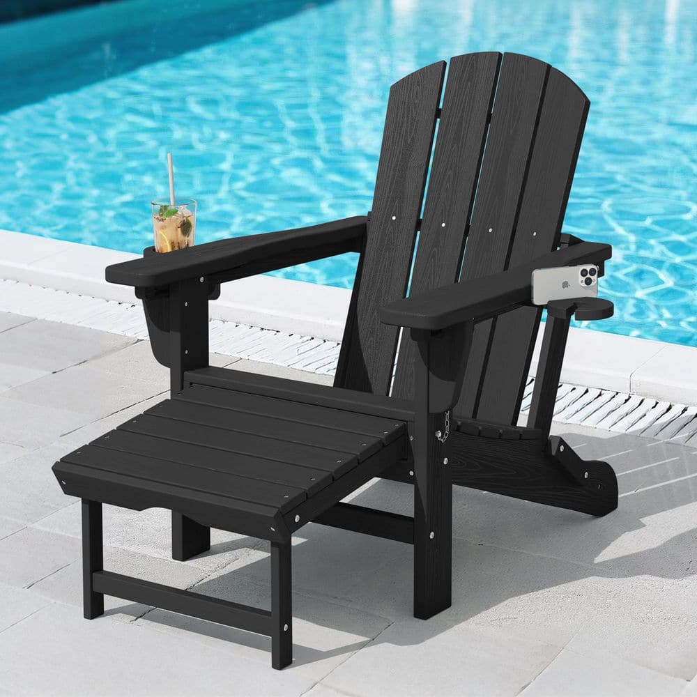テーブル・チェア・ハンモック ON-U LIFE MyTan table goalzerotype Black ON-U LIFE オンユーライフサイドテーブル