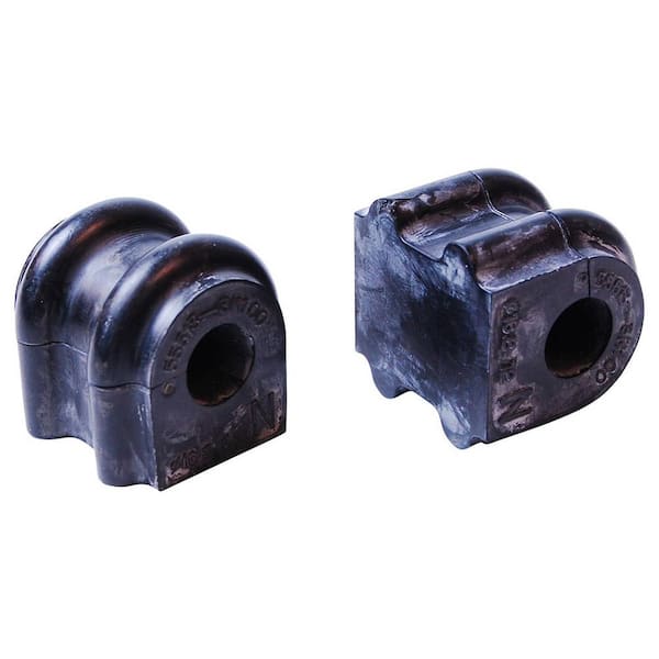 Mevotech Supreme Suspension Stabilizer Bar Bushing Kit