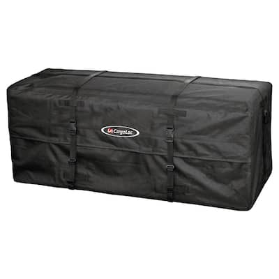 Vault cargo cheap bag