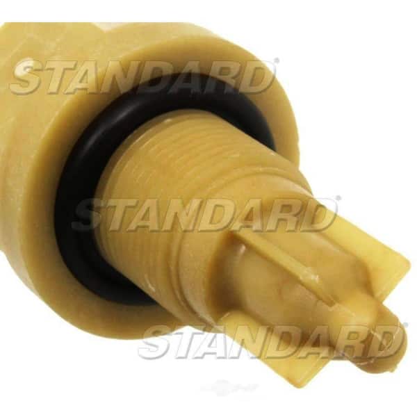 Unbranded Engine Coolant Temperature Sensor