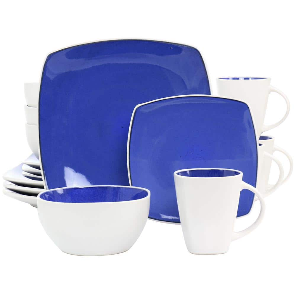 https://images.thdstatic.com/productImages/103b2d7c-eaf6-4217-ae64-2bd307a4a133/svn/cobalt-dinnerware-sets-985116940m-64_1000.jpg