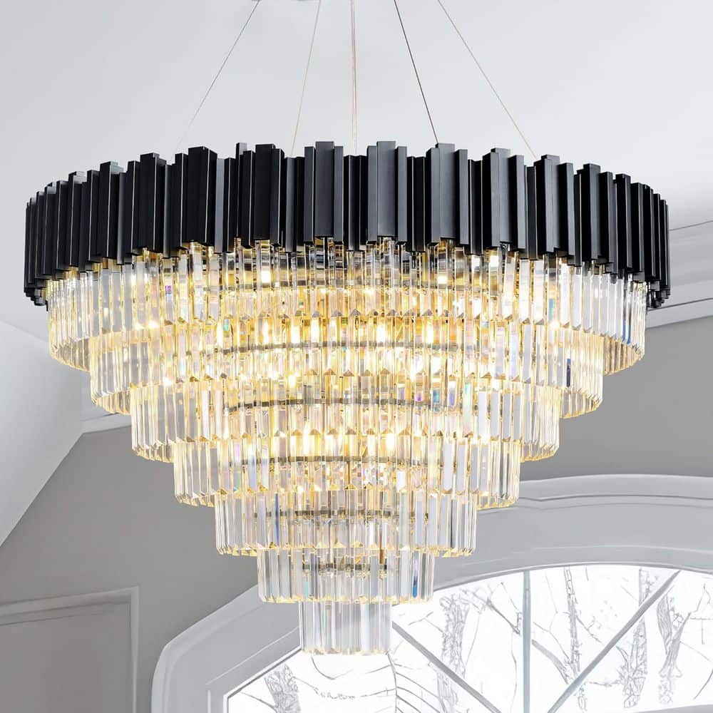 black-yuyi-chandeliers-