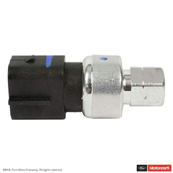 Motorcraft HVAC Cut-Off Switch