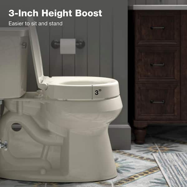 https://images.thdstatic.com/productImages/103c2944-116c-5828-842d-72f08b36d9b6/svn/biscuit-kohler-toilet-seat-risers-25876-96-4f_600.jpg