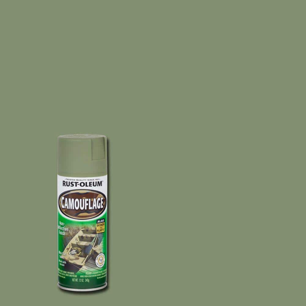 https://images.thdstatic.com/productImages/103c66f4-0f1b-4dca-b5e2-ecf474f705f0/svn/army-green-rust-oleum-specialty-general-purpose-spray-paint-1920830-64_1000.jpg