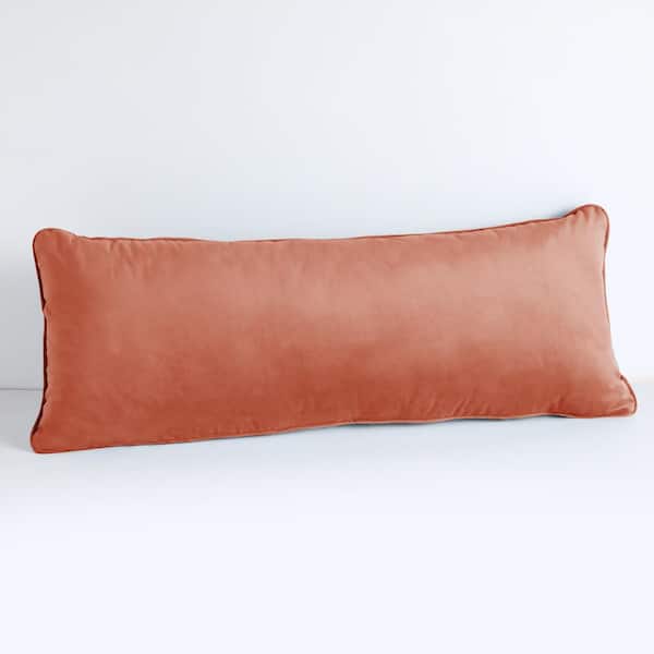 SORRA HOME Sorra Home Dusk Rectangle