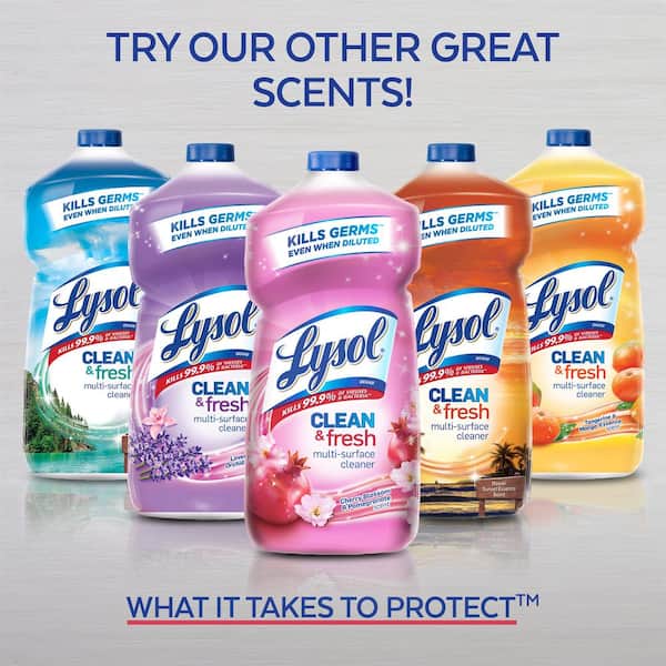 https://images.thdstatic.com/productImages/103cf195-5919-4e16-8bf0-3f3f35768224/svn/lysol-all-purpose-cleaners-36241-75610-44_600.jpg