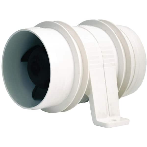 Unbranded Water Resistant Quiet Blower