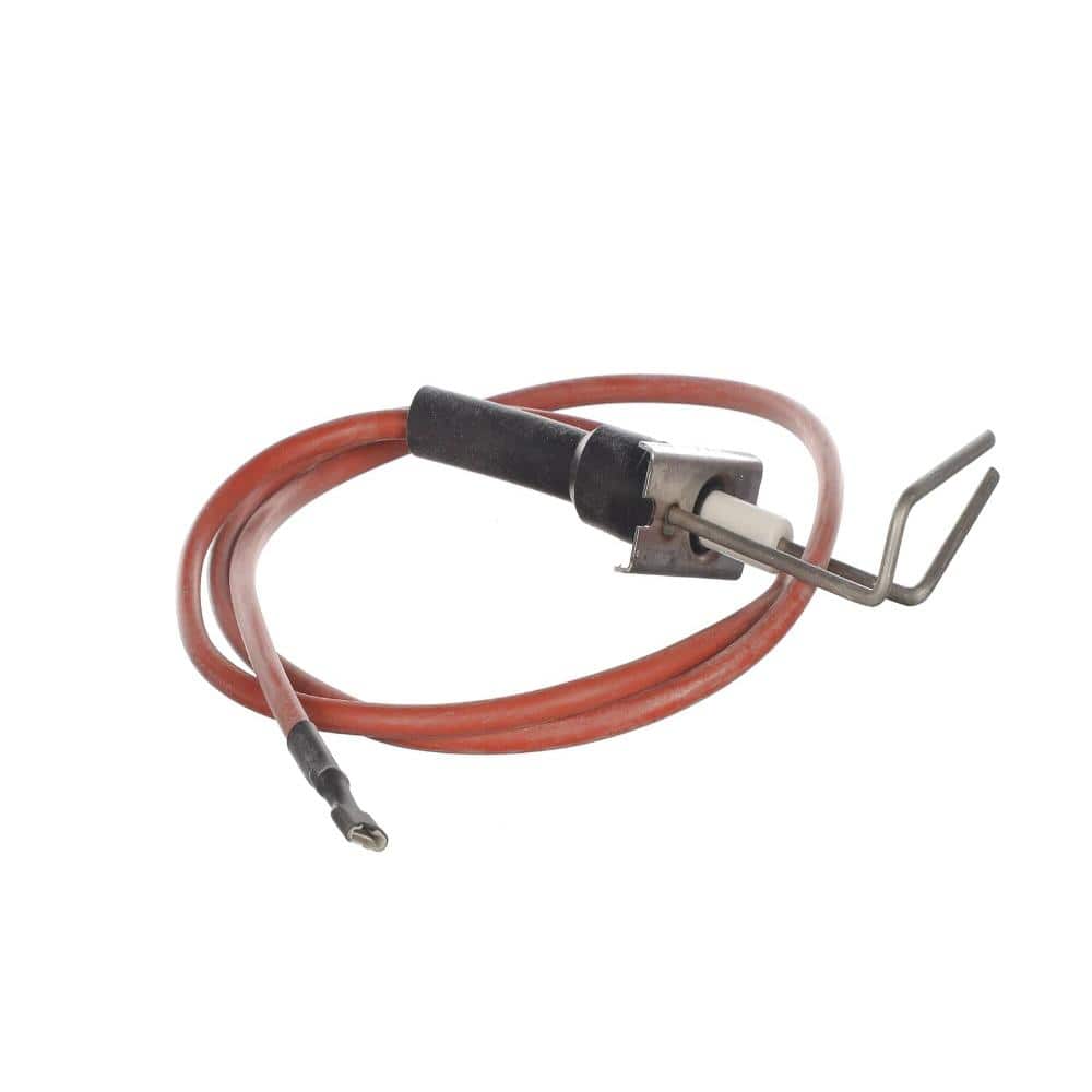 "Ignitor With 35"" Wire For Direct Spark 62-23556-82" price history on PriceWatchPro