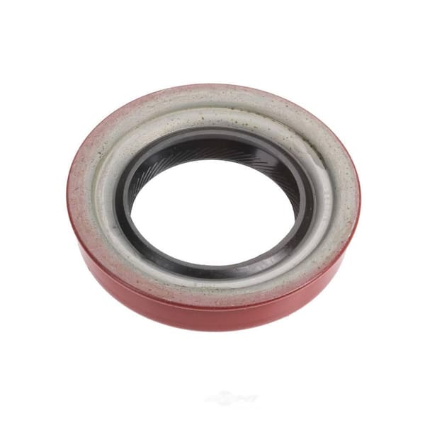 National Multi Purpose Seal