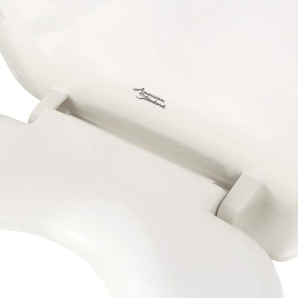 American Standard Top Mount Toilet Seat Hardware Velcromag