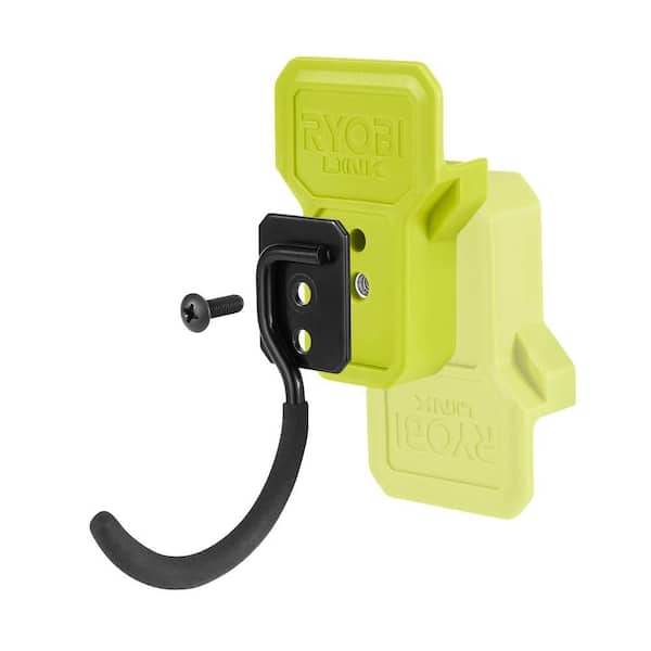 RYOBI - LINK Reversible J Hook