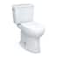 https://images.thdstatic.com/productImages/103eda13-abdc-4ad5-874b-d54636926be0/svn/cotton-white-toto-two-piece-toilets-ms776124cefg-10-01-64_65.jpg