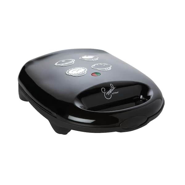 Emeril Pie and Cake Maker by T-fal
