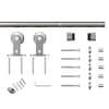unfinished-calhome-barn-doors-ass001-79-cnc-01-80x32-unf-1f.3
