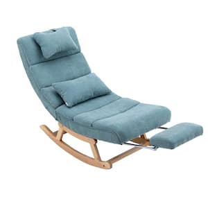 https://images.thdstatic.com/productImages/103fd61b-5ef6-4dd6-be10-d173988eb730/svn/light-blue-rockers-gliders-ottomans-lh-700-64_300.jpg