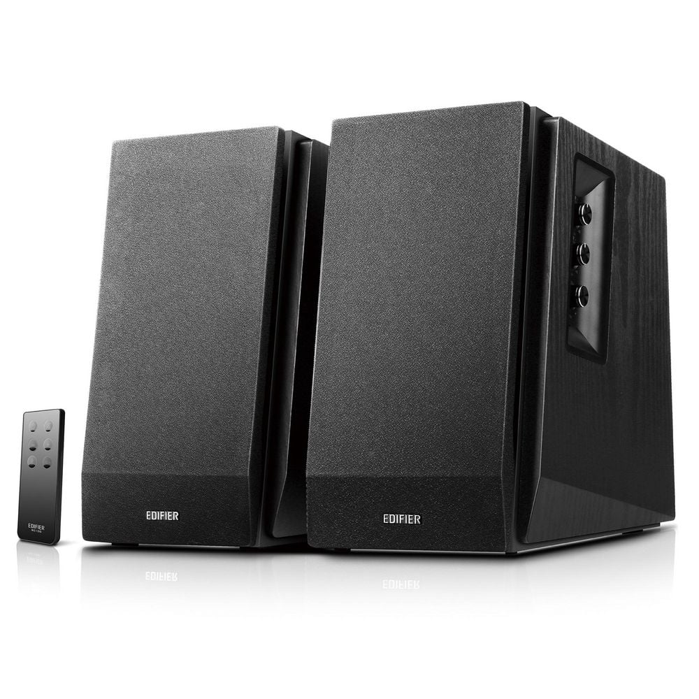 black-edifier-speakers-4003783