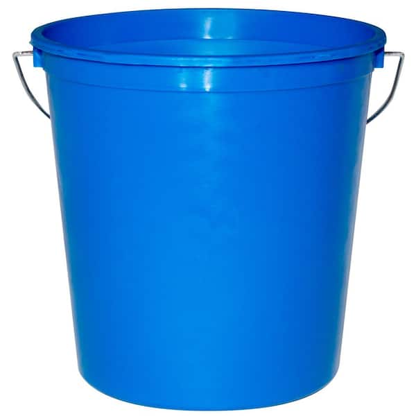 2.5 Gallon Party Bucket