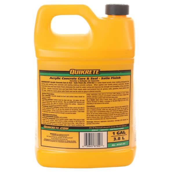 Yellow Acrylic Paint, 2 Liter Artist Quality Acrylic Paint, over a 1/2  Gallon Bulk Acrylic Paint with Pump Included, Large Acrylic Paint for