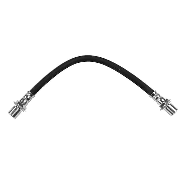 Sunsong Clutch Hydraulic Hose
