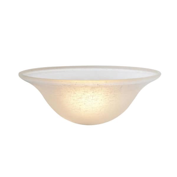 Lamp deals bowl replacement