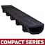 https://images.thdstatic.com/productImages/10413dda-cbf7-41bf-9bba-e3a58cc9c9d1/svn/black-u-s-trench-drain-channel-drains-83500-64_65.jpg