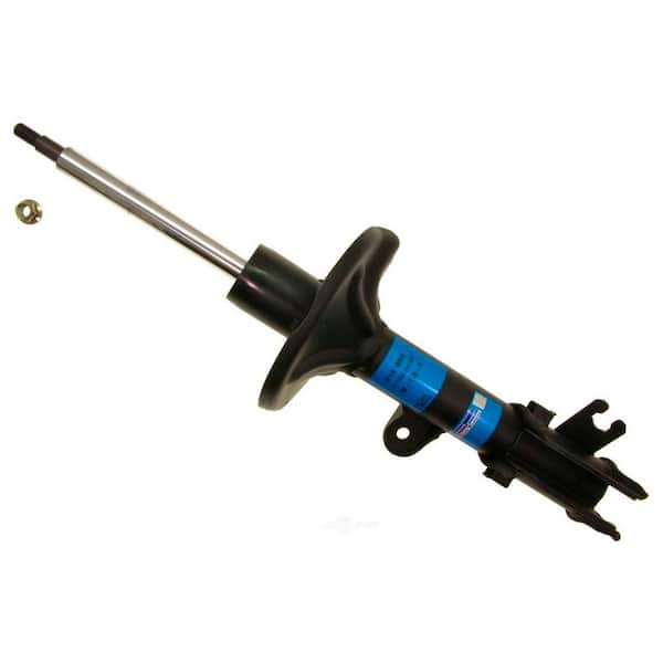 Sachs Suspension Strut