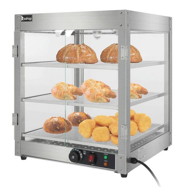 https://images.thdstatic.com/productImages/10432084-aa90-445f-a672-d37fa61c36c3/svn/stainless-steel-winado-buffet-servers-326265222279-c3_600.jpg