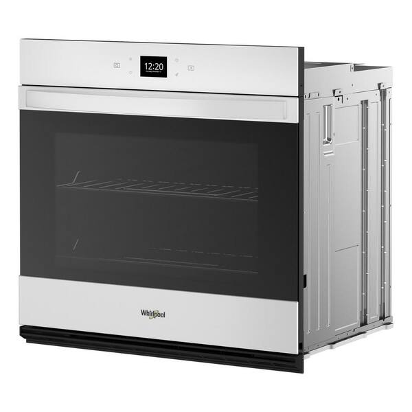 Whirlpool 30 Whirlpool 30