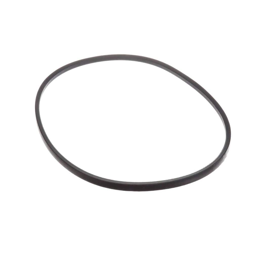 "Diversitech V-Belt 21/32"" Wide 59"" Long B56" price history on PriceWatchPro