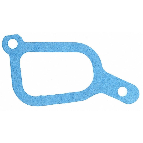 Engine Coolant Thermostat Housing Gasket